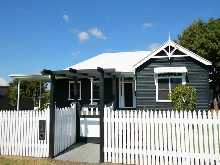28 High Street, Inverell NSW 2360