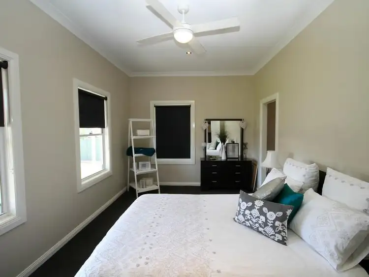 Sixth view of Homely house listing, 28 High Street, Inverell NSW 2360