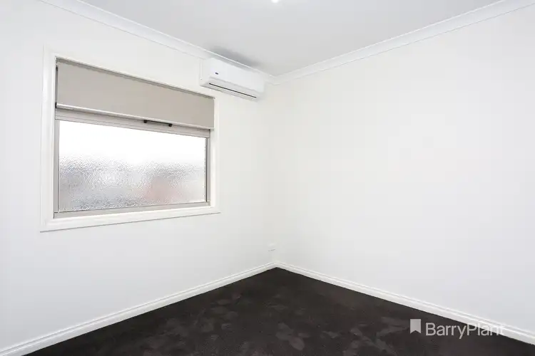 Sixth view of Homely townhouse listing, 3/12 Meredith Street, Broadmeadows VIC 3047
