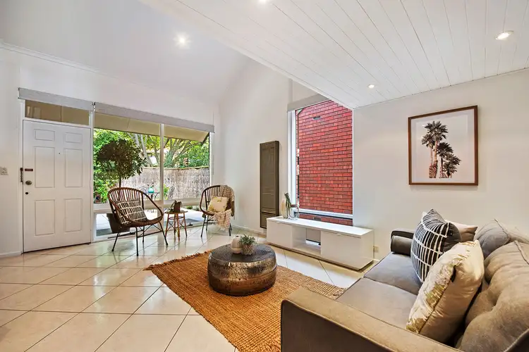 Fourth view of Homely unit listing, 8/71 Young Street, Parkside SA 5063
