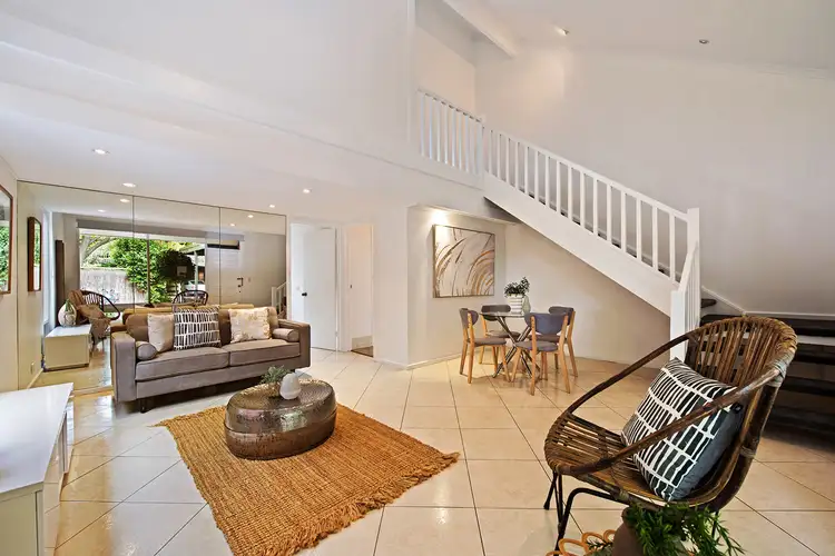 Fifth view of Homely unit listing, 8/71 Young Street, Parkside SA 5063