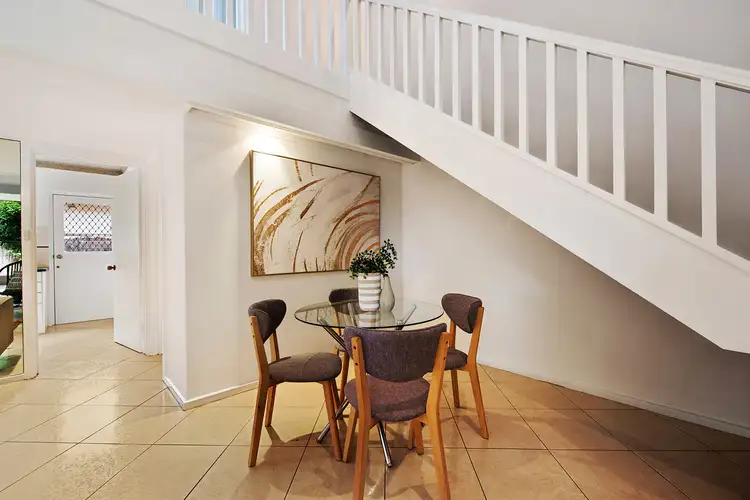 Sixth view of Homely unit listing, 8/71 Young Street, Parkside SA 5063