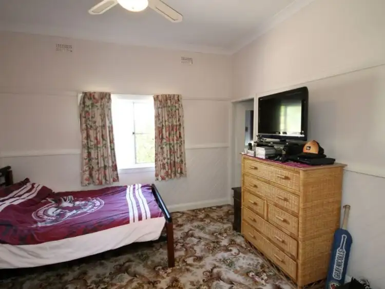 Fifth view of Homely house listing, 4 Hindmarsh Street, Inverell NSW 2360