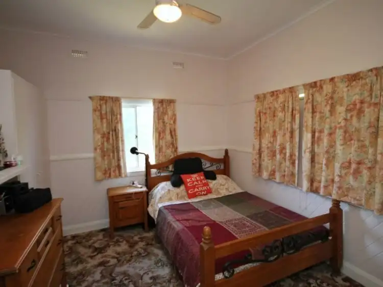 Sixth view of Homely house listing, 4 Hindmarsh Street, Inverell NSW 2360
