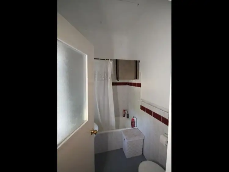 Seventh view of Homely house listing, 4 Hindmarsh Street, Inverell NSW 2360