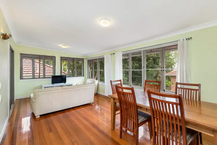 Fifth view of Homely house listing, 10 Bide Street, Taringa QLD 4068