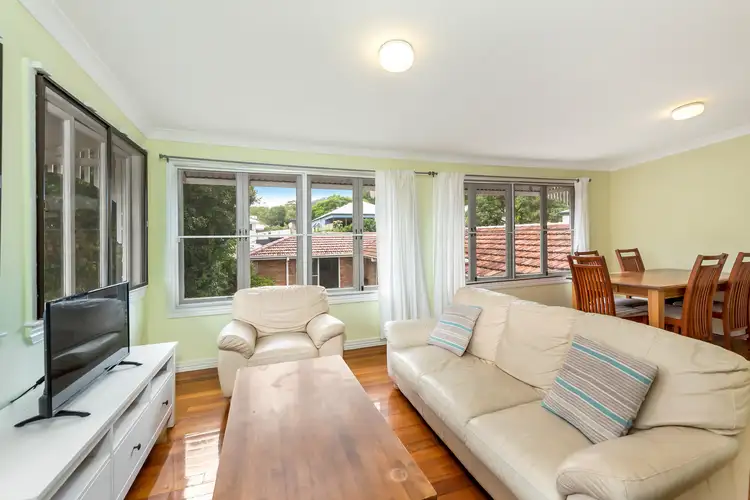 Sixth view of Homely house listing, 10 Bide Street, Taringa QLD 4068