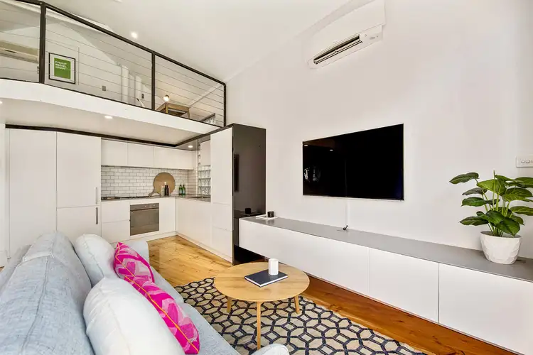 Fifth view of Homely house listing, 26 Dunn Street, North Adelaide SA 5006