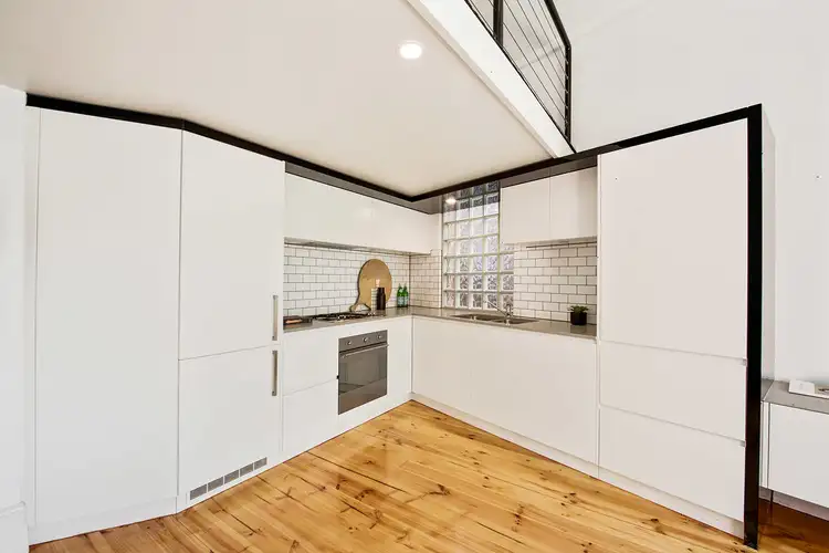 Sixth view of Homely house listing, 26 Dunn Street, North Adelaide SA 5006