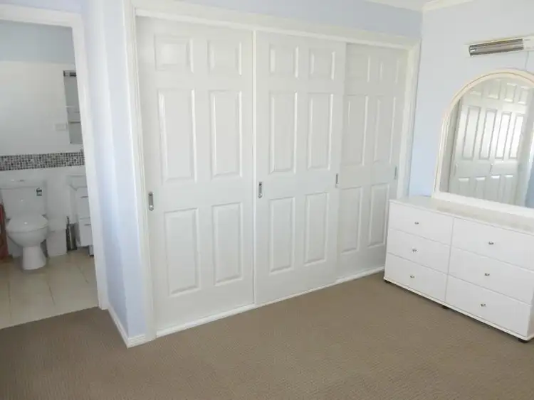 Fifth view of Homely house listing, 21 Kingfisher Drive, Inverell NSW 2360