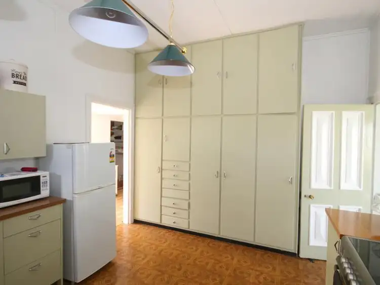 Third view of Homely house listing, 90 Lawrence Street, Inverell NSW 2360