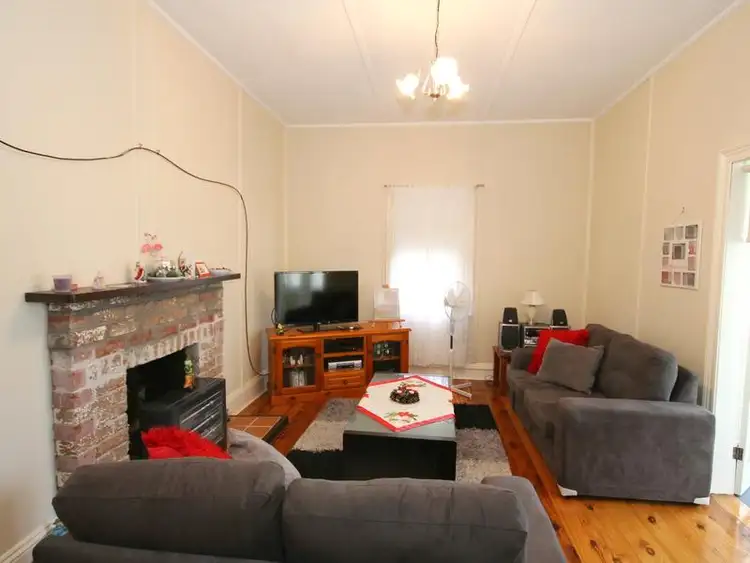 Fourth view of Homely house listing, 90 Lawrence Street, Inverell NSW 2360