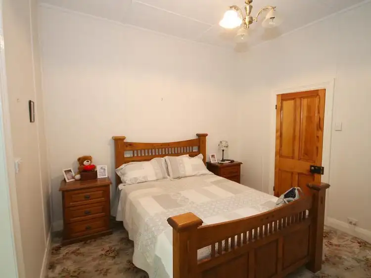 Fifth view of Homely house listing, 90 Lawrence Street, Inverell NSW 2360