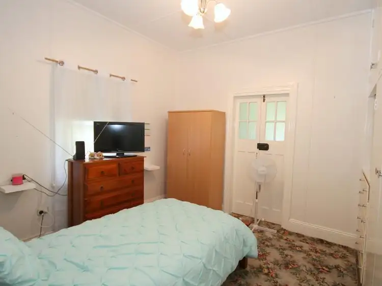 Sixth view of Homely house listing, 90 Lawrence Street, Inverell NSW 2360