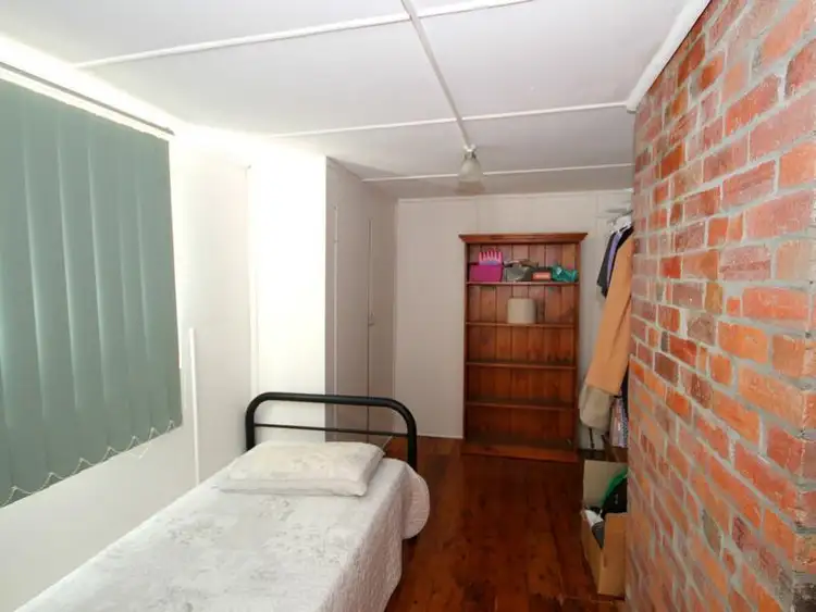 Seventh view of Homely house listing, 90 Lawrence Street, Inverell NSW 2360