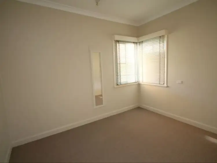 Seventh view of Homely house listing, 53 Inverell Street, Delungra NSW 2403