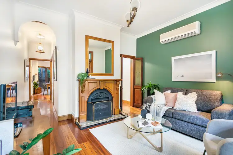 5 College Street, Balmain NSW 2041