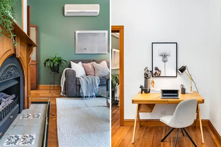 Sixth view of Homely house listing, 5 College Street, Balmain NSW 2041