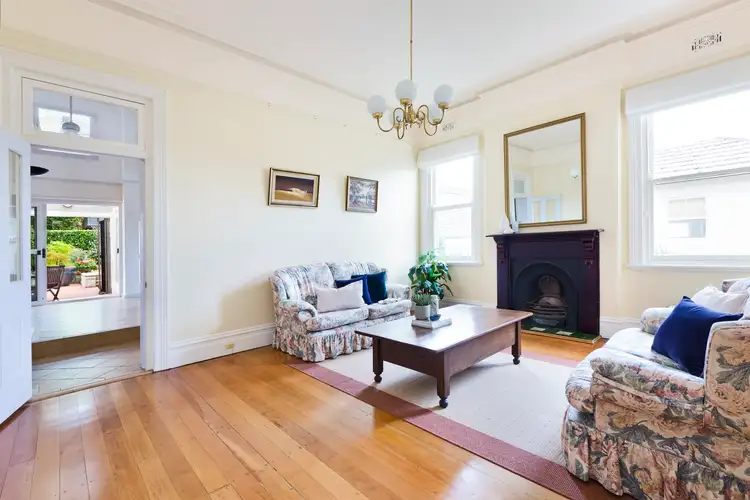 Fifth view of Homely house listing, 2 Woods Parade, Fairlight NSW 2094