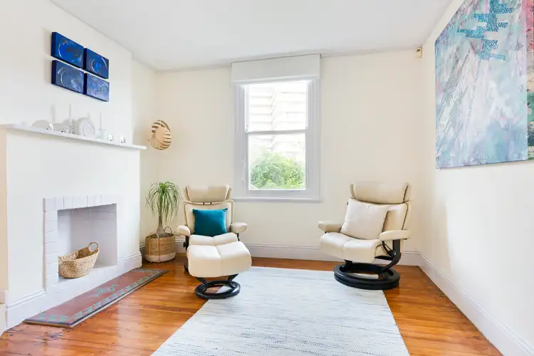 Sixth view of Homely house listing, 2 Woods Parade, Fairlight NSW 2094