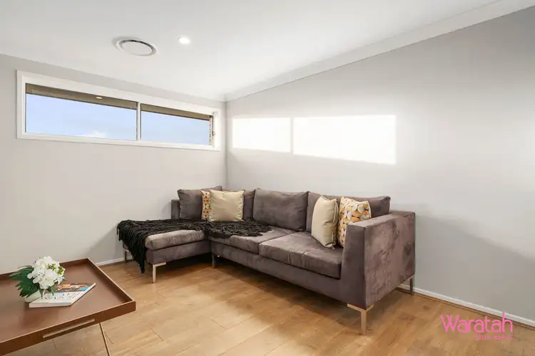Seventh view of Homely house listing, 16 Sheumack Street, Marsden Park NSW 2765