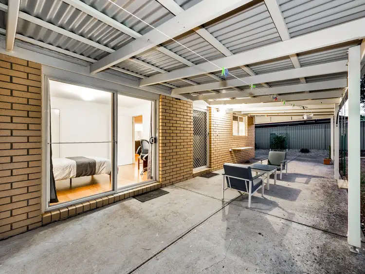 Fifth view of Homely house listing, 15 Houndsforth Street, Cranbourne East VIC 3977