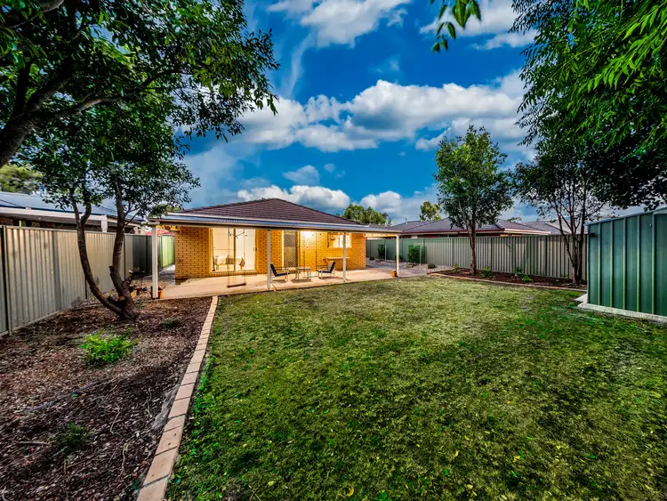 Sixth view of Homely house listing, 15 Houndsforth Street, Cranbourne East VIC 3977