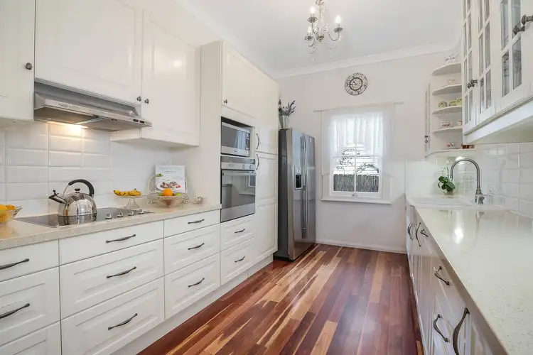 Third view of Homely house listing, 35 Church Street, Castle Hill NSW 2154