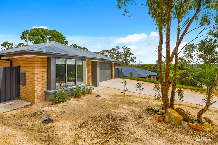 Third view of Homely house listing, 12 Fitzroy Street, Newstead VIC 3462