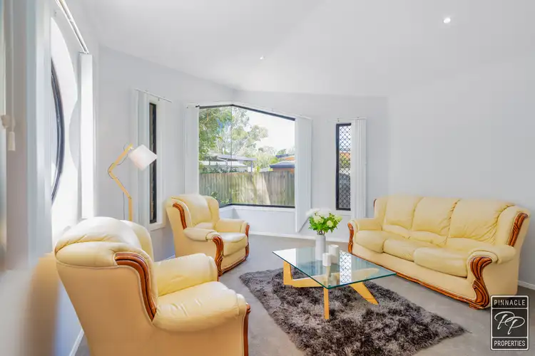 Fifth view of Homely house listing, 13 Crestwood Close, Ormiston QLD 4160