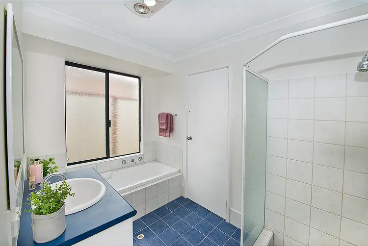 Sixth view of Homely house listing, 67 McGonnell Road, Mckail WA 6330