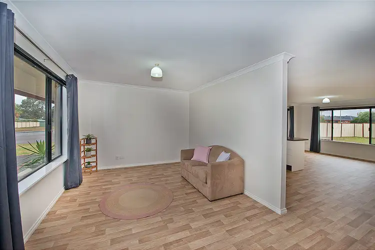 Seventh view of Homely house listing, 67 McGonnell Road, Mckail WA 6330