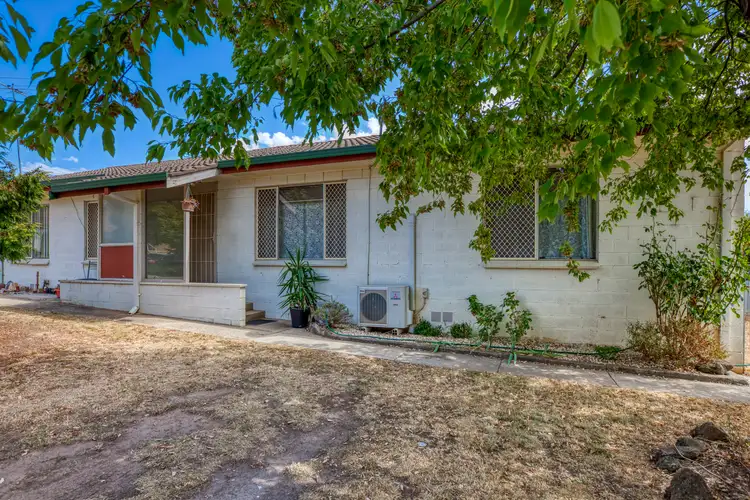 6/4 Weramu Street, Tallangatta VIC 3700