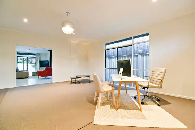 Fifth view of Homely house listing, 6 Rhyana Court, Dubbo NSW 2830