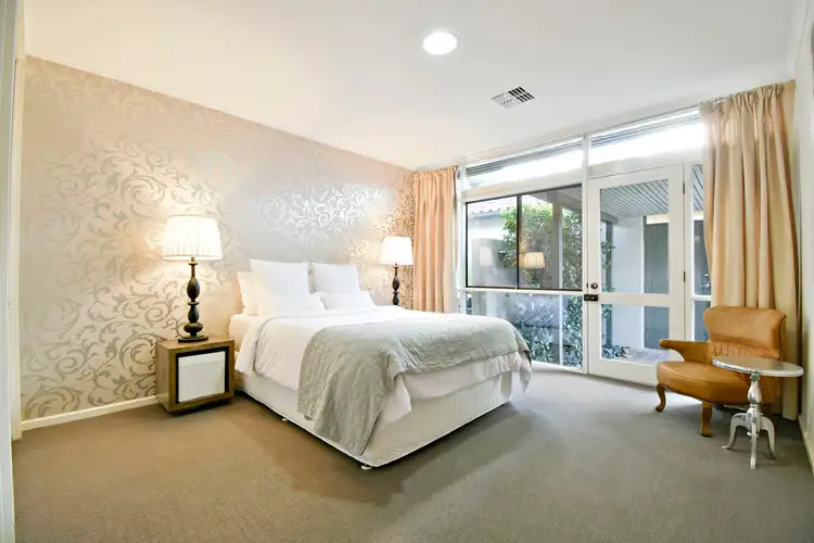 Sixth view of Homely house listing, 6 Rhyana Court, Dubbo NSW 2830