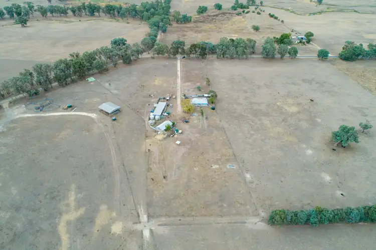 Third view of Homely house listing, 161 Deep Creek Road, Chiltern VIC 3683