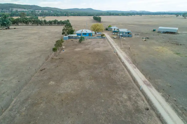 Fourth view of Homely house listing, 161 Deep Creek Road, Chiltern VIC 3683