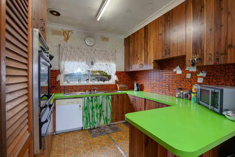 Sixth view of Homely house listing, 161 Deep Creek Road, Chiltern VIC 3683