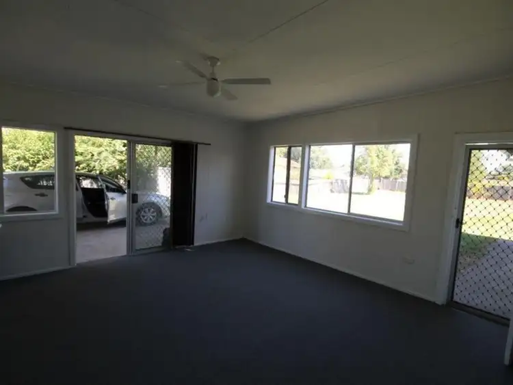 Third view of Homely house listing, 110 MacIntyre Street, Inverell NSW 2360