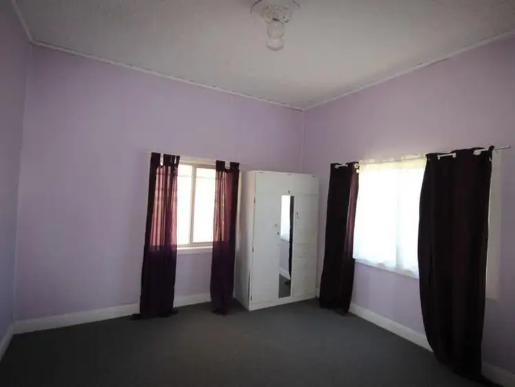 Fourth view of Homely house listing, 110 MacIntyre Street, Inverell NSW 2360