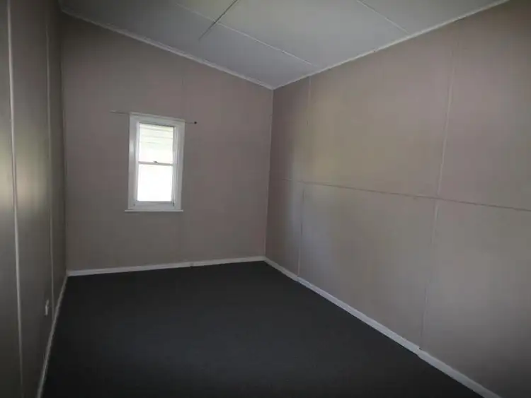 Seventh view of Homely house listing, 110 MacIntyre Street, Inverell NSW 2360