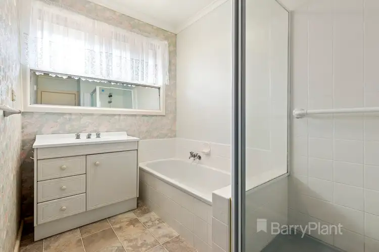 Sixth view of Homely house listing, 18 Darren Avenue, Bundoora VIC 3083