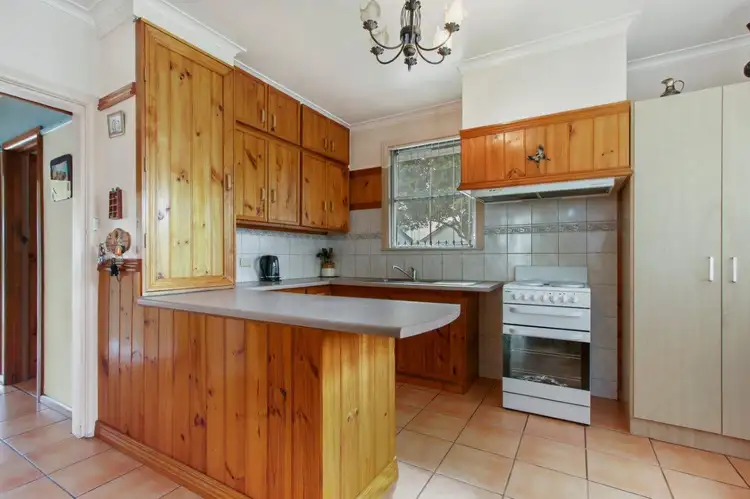 Sixth view of Homely house listing, 2 Stavely Street, Bairnsdale VIC 3875
