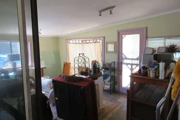 Second view of Homely rural property listing, 28 Mincha North Road, Mincha VIC 3575