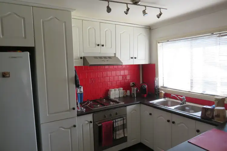 Fourth view of Homely rural property listing, 28 Mincha North Road, Mincha VIC 3575
