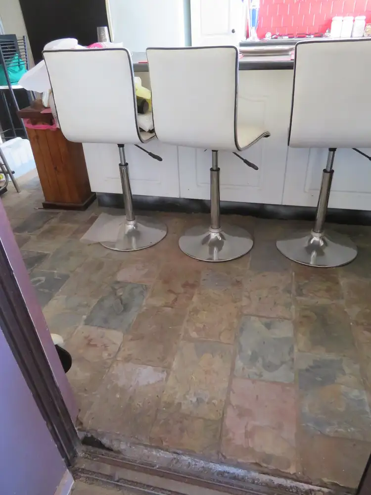 Sixth view of Homely rural property listing, 28 Mincha North Road, Mincha VIC 3575