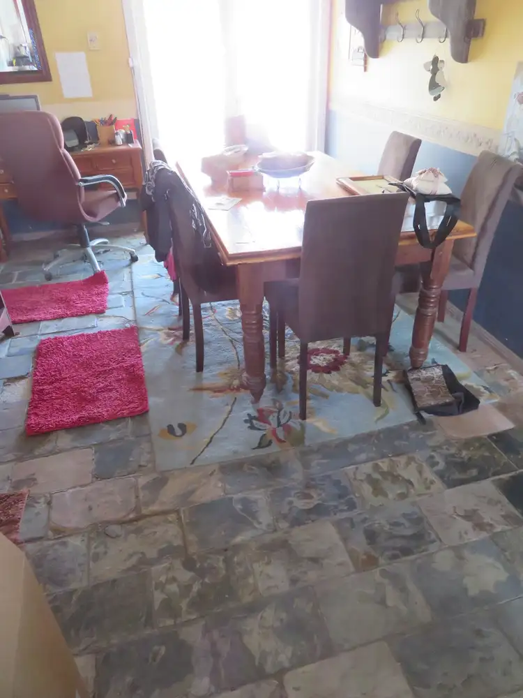 Seventh view of Homely rural property listing, 28 Mincha North Road, Mincha VIC 3575