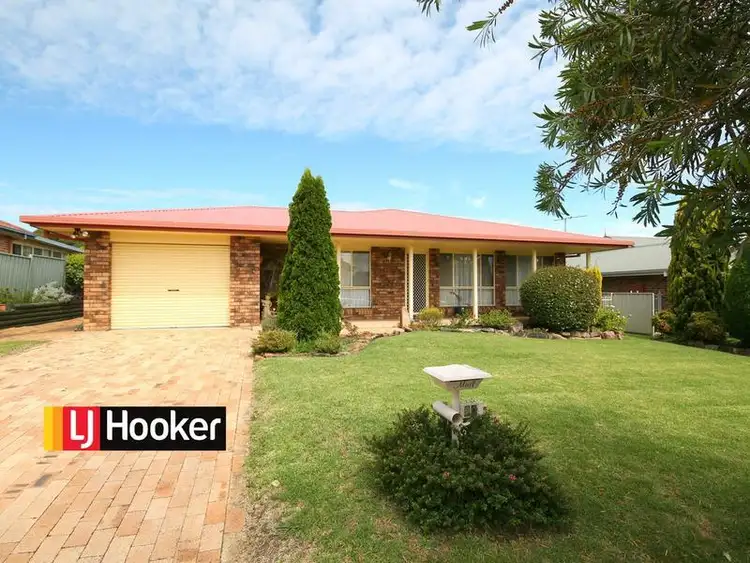20 Miles Street, Inverell NSW 2360