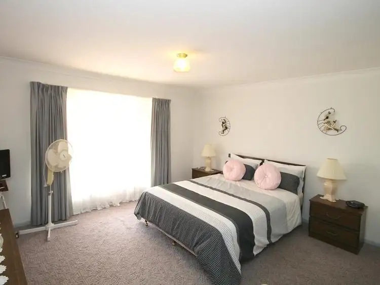 Sixth view of Homely house listing, 20 Miles Street, Inverell NSW 2360