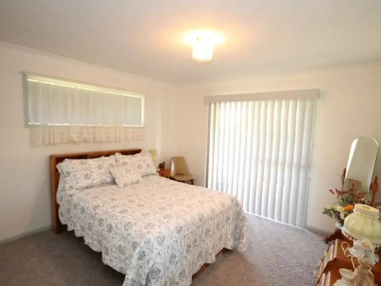 Seventh view of Homely house listing, 20 Miles Street, Inverell NSW 2360